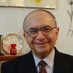 Basil Ismail (@ismail_bas63803) Twitter profile photo Basil Ismail (@ismail_bas63803) Twitter profile photo