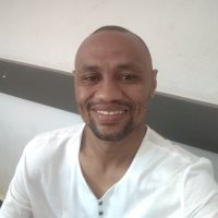 Wilfred Andrew Mbaga (@iamdavid1500) 's Twitter Profile