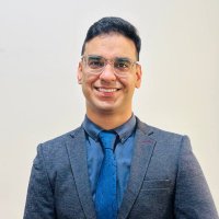 Hojat (@hojideba) 's Twitter Profile