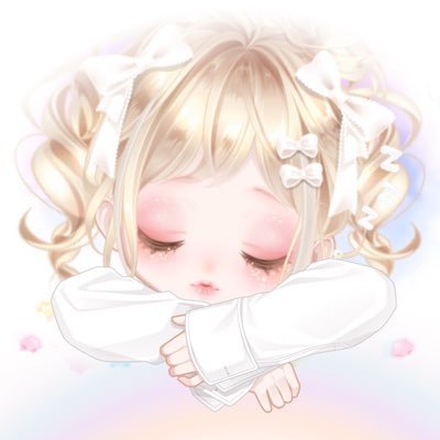 ましぇりさんのプロフィール画像