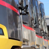 REDEXPRESS5000 (@5000_express) 's Twitter Profile
