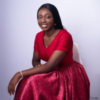 Adewemimo Morakinyo (@adewemimoini) 's Twitter Profile