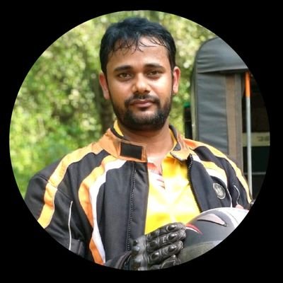 Offline_coder's profile picture. 
