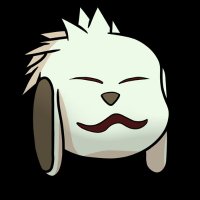 Akamaru (@akamarustarknet) 's Twitter Profile