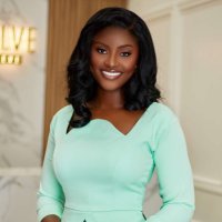 Adjoa Brago (@vanessafosu_) 's Twitter Profile