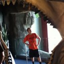 Jack Wisniewski - @ichbin_wizzy - Twitter