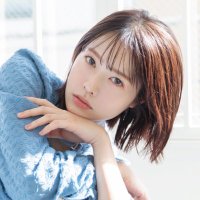 小田えりな(@odaeri_425) 's Twitter Profile Photo