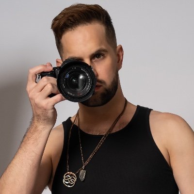 StevenJamesPOV Profile