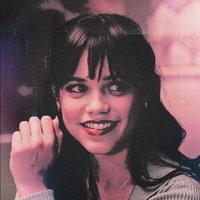 𝐓𝐚𝐫𝐚 𝐜𝐚𝐫𝐩𝐞𝐧𝐭𝐞𝐫 (@relictangel) 's Twitter Profile Photo