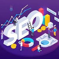 Passionate SEO professional dedicated to optimizing digital landscapes and driving organic growth. 🚀 Constantly exploring new strategies etc...