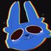 Luckyy (@luckylagotic) Twitter profile photo Luckyy (@luckylagotic) Twitter profile photo