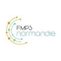 FMPS Normandie (@fmps_normandie) 's Twitter Profile Photo FMPS Normandie (@fmps_normandie) 's Twitter Profile Photo