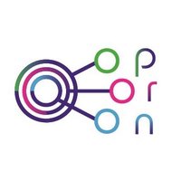 UKPRP Prevention Research Network (@ukprp_prn) 's Twitter Profile