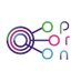 UKPRP Prevention Research Network (@ukprp_prn) Twitter profile photo UKPRP Prevention Research Network (@ukprp_prn) Twitter profile photo
