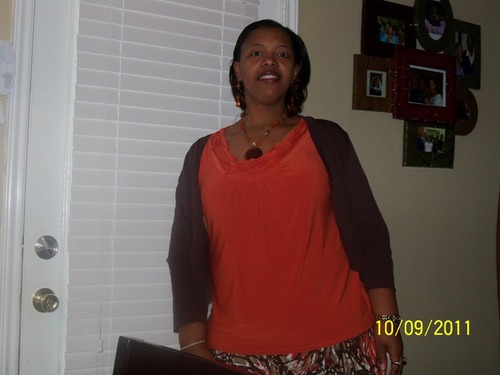 Waitn4Increase's profile picture. 