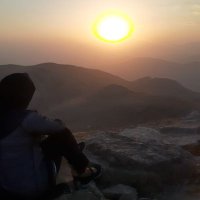 Tubiş derler (@tubisss_kii) Twitter profile photo