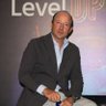 JManuelCendoya's profile picture. VP @Santander_es y DG Comunicación, Mkt Corporativo y Estudios @BancoSantander. Abogado de Estado (exc.), padre de tres hijas y apasionado de la historia.