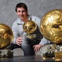 edwin orihuela - @EdwinOrihuela - Twitter