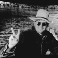 Jimi Bodansko (@jimibodansko) 's Twitter Profile