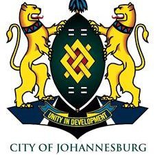I am a PR Councillor in Wards 13, 14, 16, 20m & 50 in Soweto. Our aim is to transform the city.
