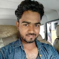 Sonu Kumar (@i_sonu_kumar_) 's Twitter Profile Photo