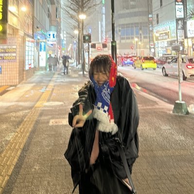 0319872_z's profile picture. 商学部国マ3年 中央大学サッカー同好会                 サークルや履修相談など気軽に相談してください〜🤧✨