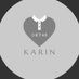 🌷メンエス脱毛士かりん🌷 (@karin_okt_) Twitter profile photo 🌷メンエス脱毛士かりん🌷 (@karin_okt_) Twitter profile photo