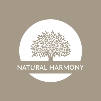 Natural Harmony: Discover the symphony of ecosystems, where every element blends in perfect balance.