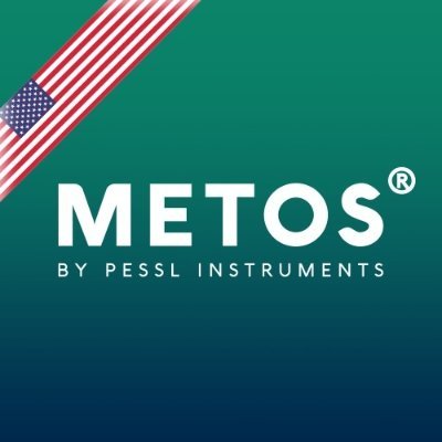 Holistic IoT solutions for smart agriculture. Turning information into profits! US affiliate of METOS by Pessl Instruments.