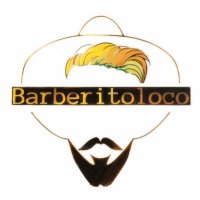 Barberito loco (@barberitoloco0) 's Twitter Profile