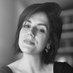 andréa martinelli (@deamartinelli) Twitter profile photo andréa martinelli (@deamartinelli) Twitter profile photo