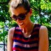 Ketevan Arevadze (@ketevanaro) Twitter profile photo Ketevan Arevadze (@ketevanaro) Twitter profile photo