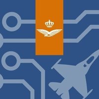 Vlb Woensdrecht (@vlbwoensdrecht) 's Twitter Profile