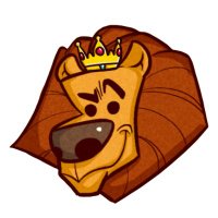 King Of Meme (LION)(@kingofmeme_lion) 's Twitter Profileg