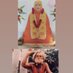 महात्मा बनादास स्मारक जन्मभूमि अशोकपुर कोर्ट गोंडा (@banadasayodhya) Twitter profile photo महात्मा बनादास स्मारक जन्मभूमि अशोकपुर कोर्ट गोंडा (@banadasayodhya) Twitter profile photo