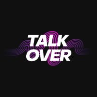 UK's BIGGEST DJ Podcast... (@talkoverpod) 's Twitter Profile