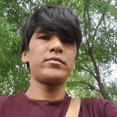 AzimSabiri's profile picture. در دلم میماند حسرت داشتن طُ🥀🖤