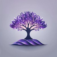 BonzAI DePIN (@bonzai_depin) 's Twitter Profile Photo