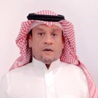 غنيم الغنيم (@ghnem1234) 's Twitter Profile Photo
