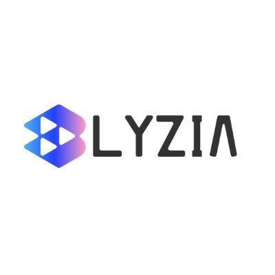 Lyzia_shop Profile Picture