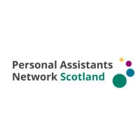 PA Network Scotland(@PANScotland) 's Twitter Profileg