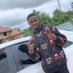 Mob Evidence (@kwasias87197284) Twitter profile photo Mob Evidence (@kwasias87197284) Twitter profile photo