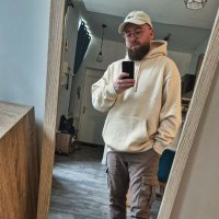Thomαs (@thomas_lmtr) 's Twitter Profile