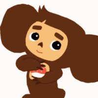 ystk (@yasutak1192) 's Twitter Profile
