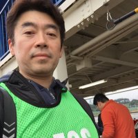 はたさん🚘 (@nakahiro4016877) Twitter profile photo