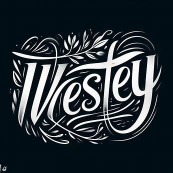 Wes-Lee || Man of the Wést || 
Crypto & Tech Enthusiast