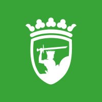Ayto Vélez-Málaga (@aytovlz) 's Twitter Profile