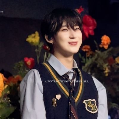 stan acct
bns: @wnnhbjoo_cart18
svt-txt-enha-skz
🗑= sold / not available
