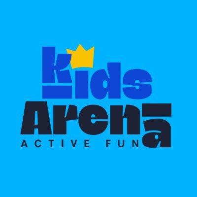 KidsArena_ Profile Picture