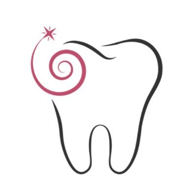 dental_mentor Profile Picture